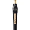 Twist Up the Volume Mascara - 52 Ultra Black