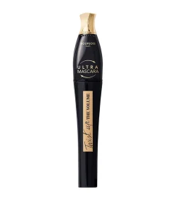 Twist Up the Volume Mascara - 52 Ultra Black