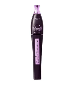 Twist Up the Volume Mascara - 22 Black Balm