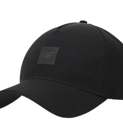 U372 - Baseball Pet - Beige