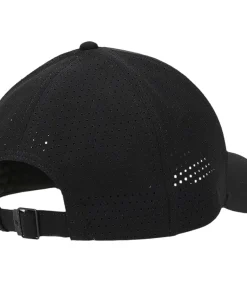 U372 - Baseball Pet - Beige