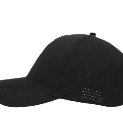 U372 - Baseball Pet - Beige