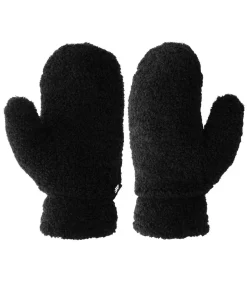 U088 - Handschoenen - Zwart