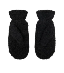 U088 - Handschoenen - Zwart