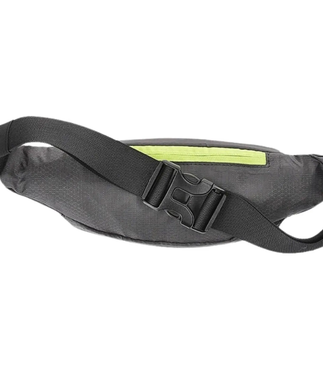 U075 - Tas - Donkergrijs