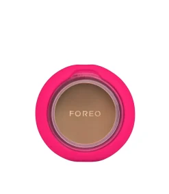 UFO 2 Fuchsia Krachtig 2-minuten Gezichtsbehandelingsapparaat voor alle huidtypen