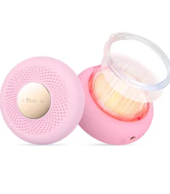 UFO 3 mini Pearl Pink