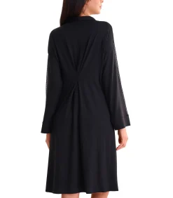 Uitgekleed ADVENTURE