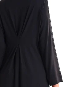 Uitgekleed ADVENTURE