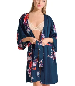 Uitgekleed AMARYLLIS