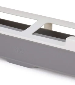 Uitklapbaar kruidenrek CupboardStore