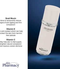 Ultieme Hydratatie & Herstel Set