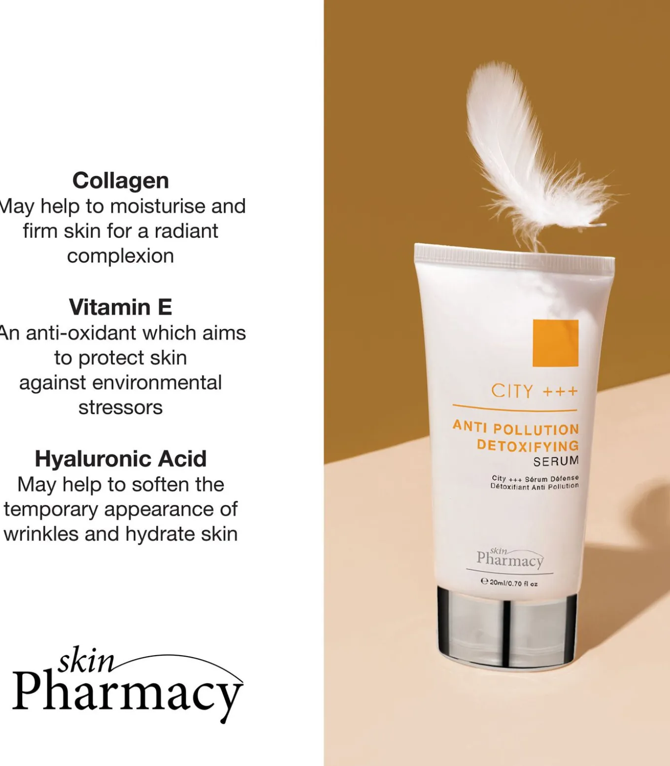 Ultieme Hydratatie & Herstel Set