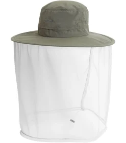 ULTIMATE HAT II - Hoed - Groen