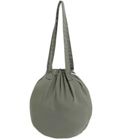 ULTIMATE HAT II - Hoed - Groen