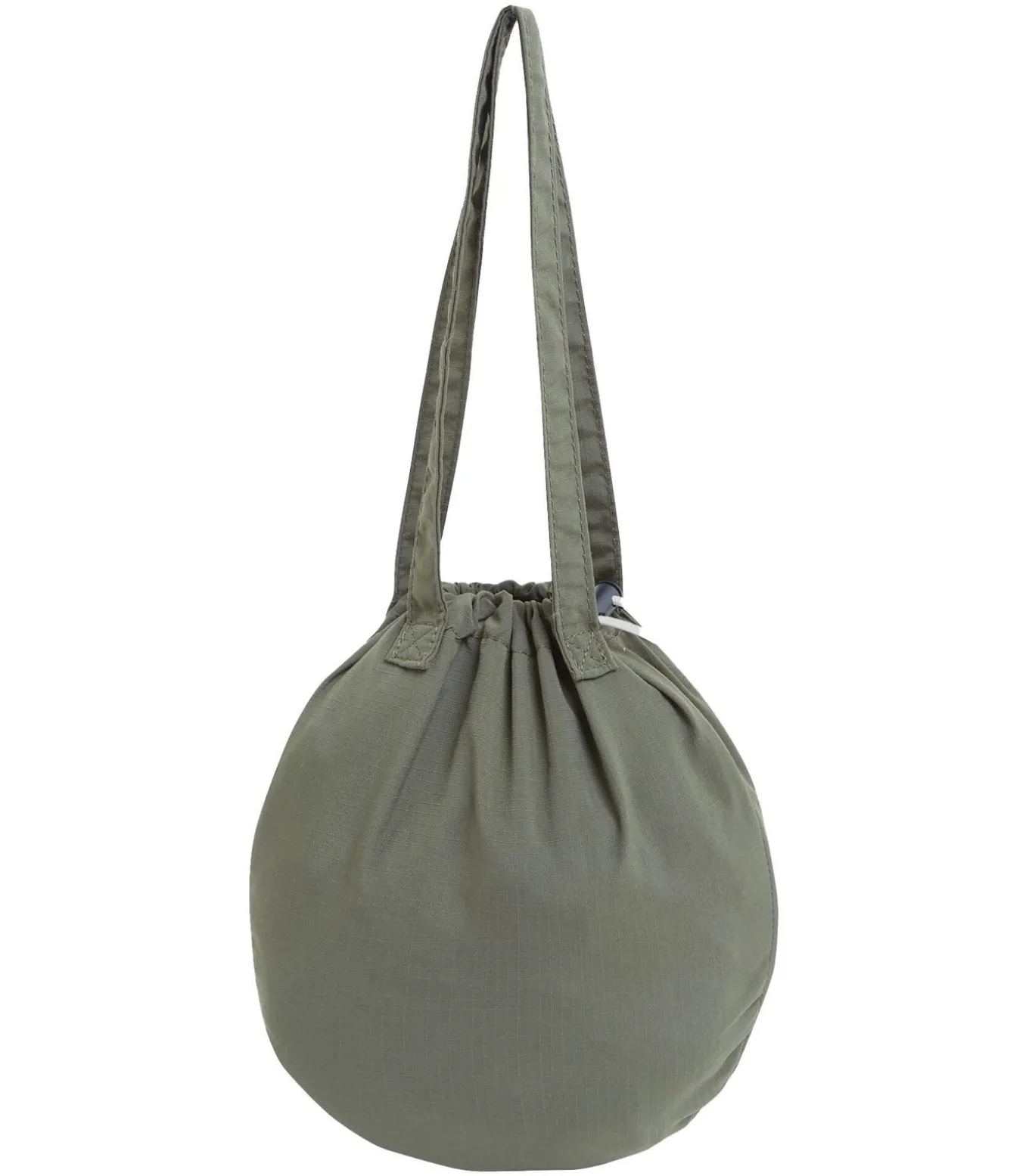 ULTIMATE HAT II - Hoed - Groen