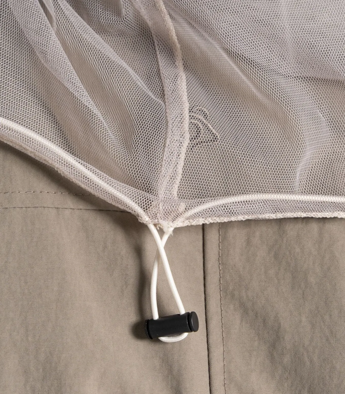 ULTIMATE HAT II - Hoed - Groen