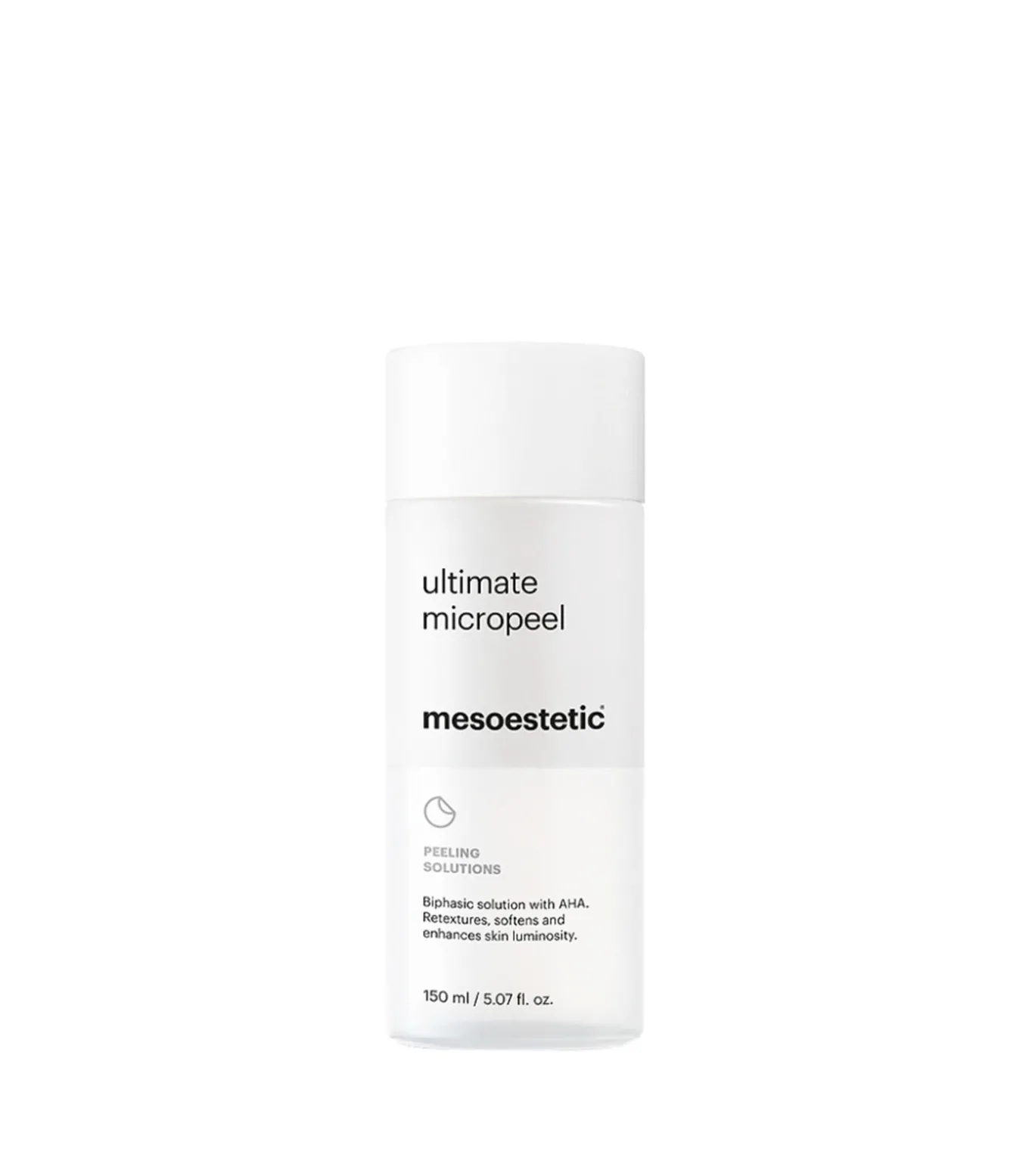 Ultimate Micropeel 150ml