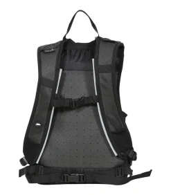 ULTRA 22 - Rugzak - Zwart