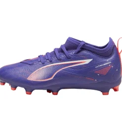 ULTRA 5 MATCH - boots - Blauw