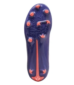 ULTRA 5 MATCH - boots - Blauw