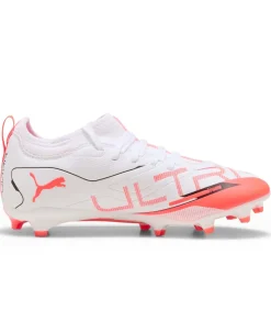 Ultra 5 Match Fg/Ag Jr