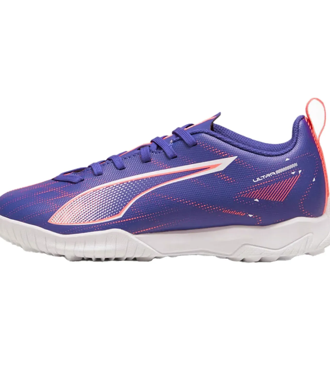 ULTRA 5 PLAY - boots - Violet