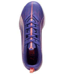 ULTRA 5 PLAY - boots - Violet