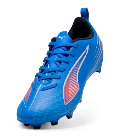 Ultra 6 Play Fg/Ag Jr