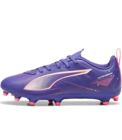 Ultra 5 Play Fg/Ag Jr