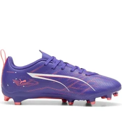 Ultra 5 Play Fg/Ag Jr