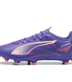 Ultra 5 Play Fg/Ag Jr