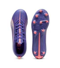 Ultra 5 Play Fg/Ag Jr