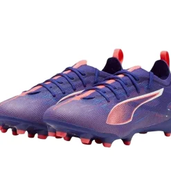 ULTRA 5 PRO - boots - Paars