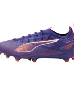 ULTRA 5 PRO - boots - Paars