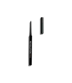 Ultra Fine Gel Potlood Eyeliner