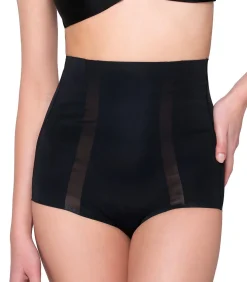 Ultra hoge taille slip SCULPT