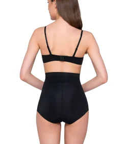 Ultra hoge taille slip SCULPT