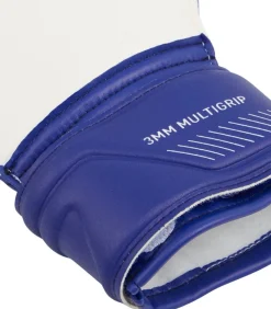 ULTRA MATCH - Handschoenen - Blauw