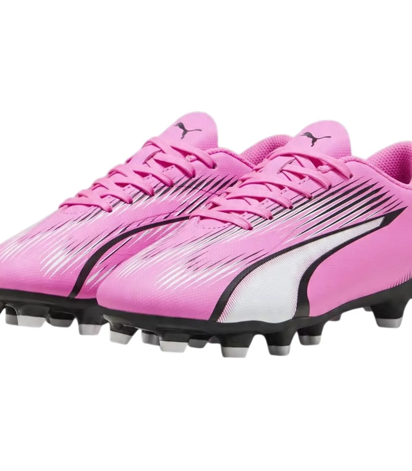 ULTRA PLAY - boots - Roze
