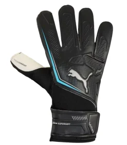 ULTRA PLAY RC - Handschoenen - Wit