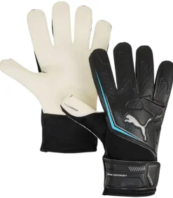 ULTRA PLAY RC - Handschoenen - Wit