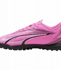 ULTRA PLAY TT - Schoenen - Roze