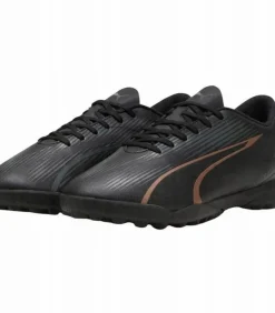 ULTRA PLAY TT - Schoenen - Zwart
