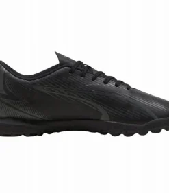 ULTRA PLAY TT - Schoenen - Zwart