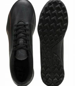 ULTRA PLAY TT - Schoenen - Zwart