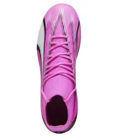 ULTRA PRO - boots - Roze