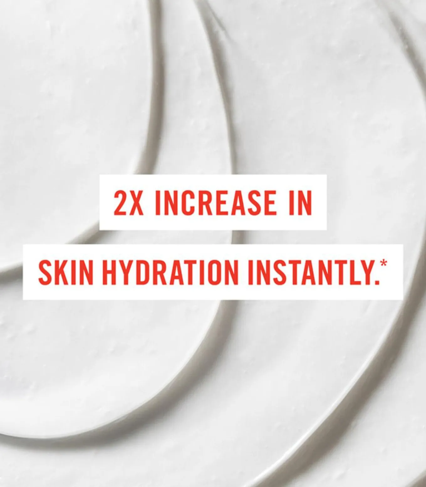 Ultra Repair Cream Intense Repair - 170 ml