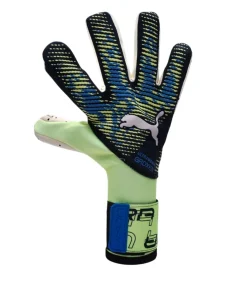 ULTRA ULTIMATE 1 - Handschoenen - Citrusgeel