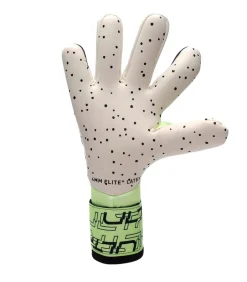 ULTRA ULTIMATE 1 - Handschoenen - Citrusgeel